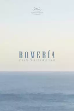 Romería