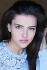 avatar fallback