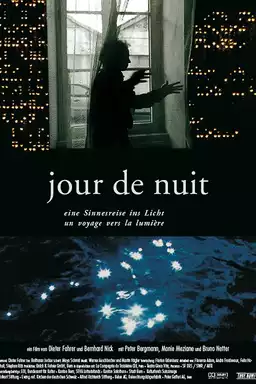 Jour de nuit