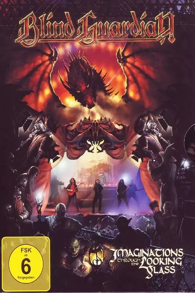 movie vertical poster fallback