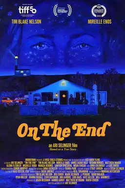 On the End