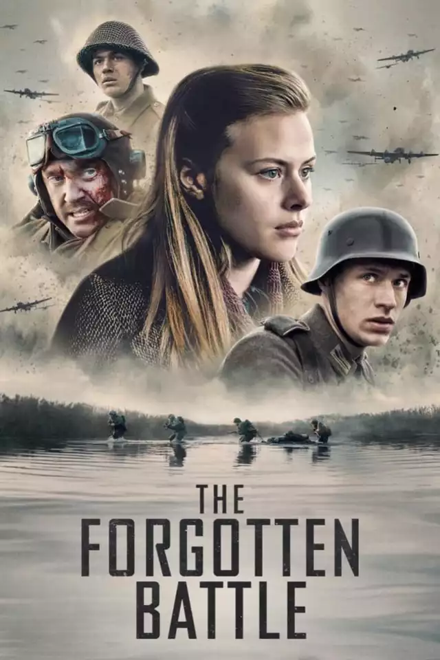 movie vertical poster fallback