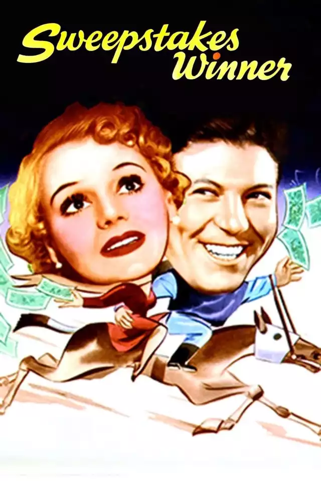 movie vertical poster fallback