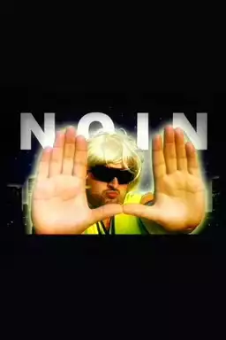 Noin