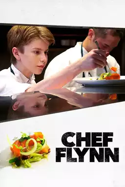 Chef Flynn