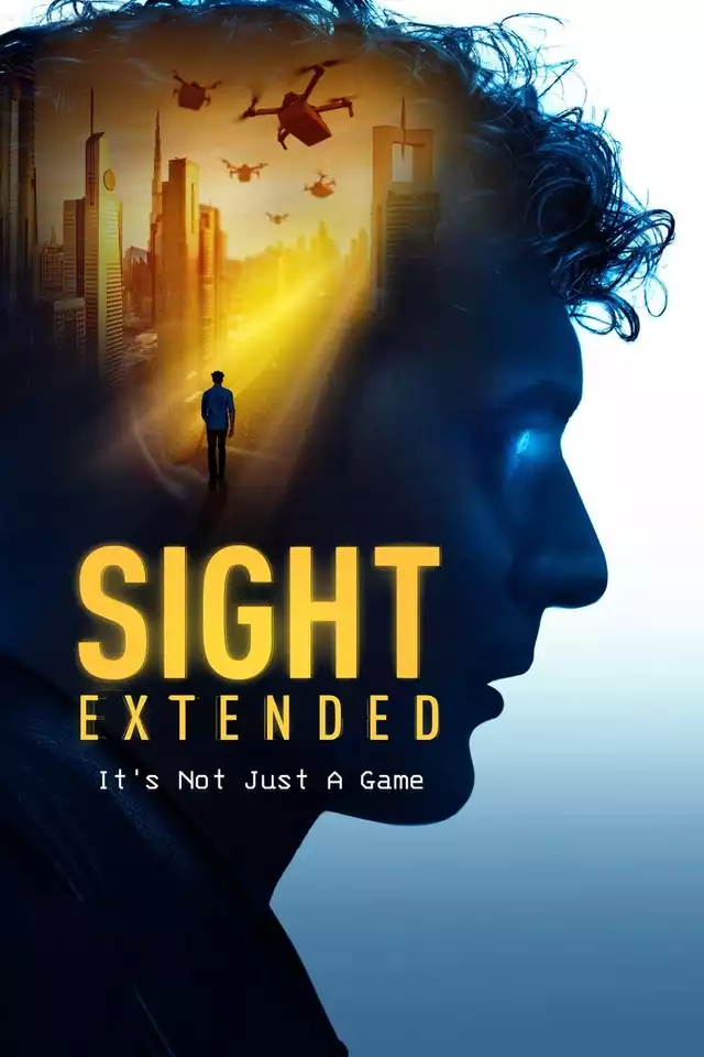 movie vertical poster fallback