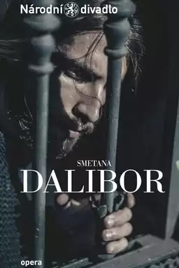 Dalibor