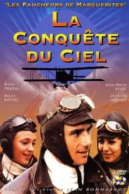 La Conquête du ciel