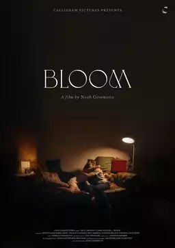 Bloom