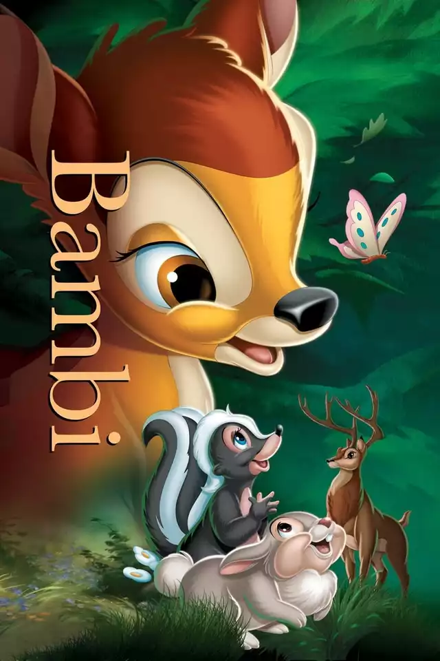 movie vertical poster fallback