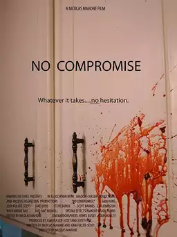 No Compromise