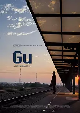 Gu