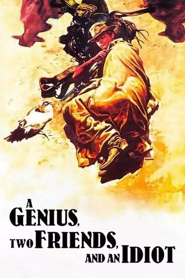 movie vertical poster fallback