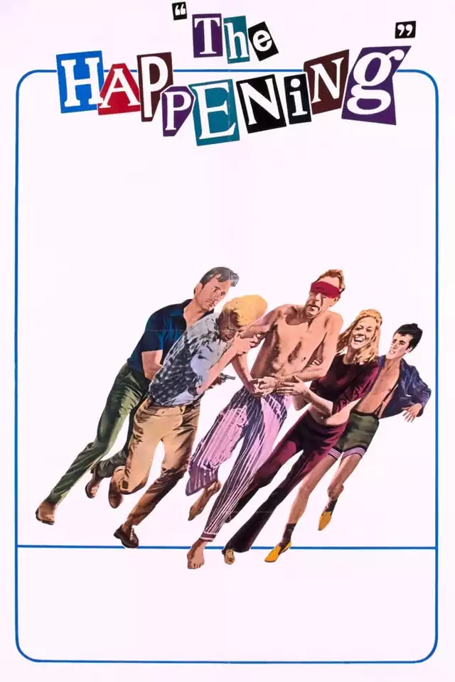 movie vertical poster fallback