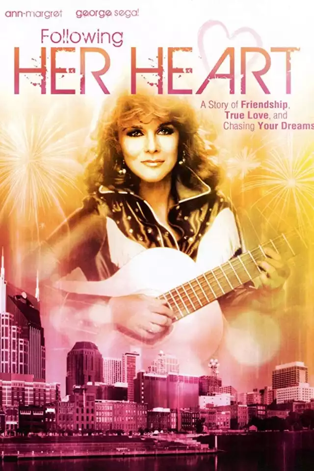 movie vertical poster fallback