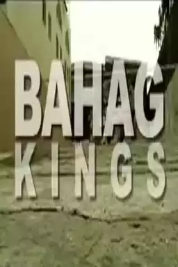 Bahag Kings
