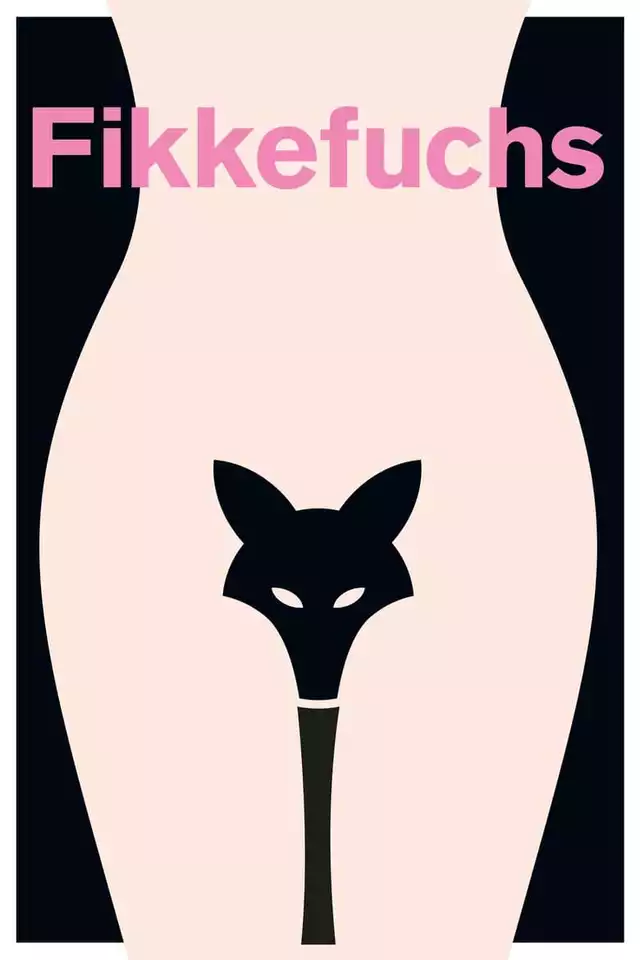 movie vertical poster fallback