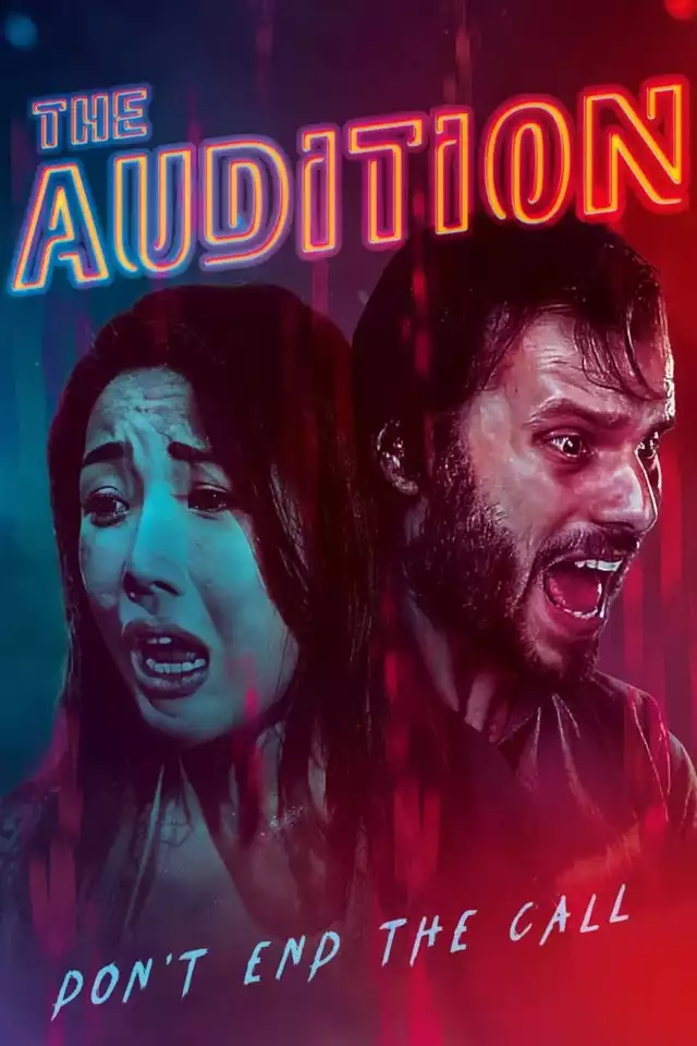 movie vertical poster fallback