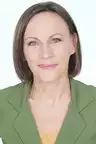 avatar fallback