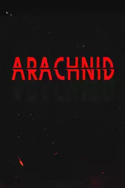 Arachnid