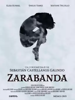 Zarabanda