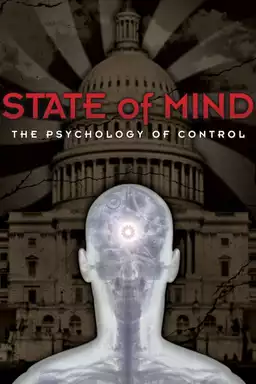 State of Mind: The Psychology of Control