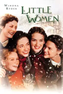 Little Women