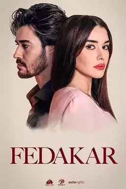 Fedakar