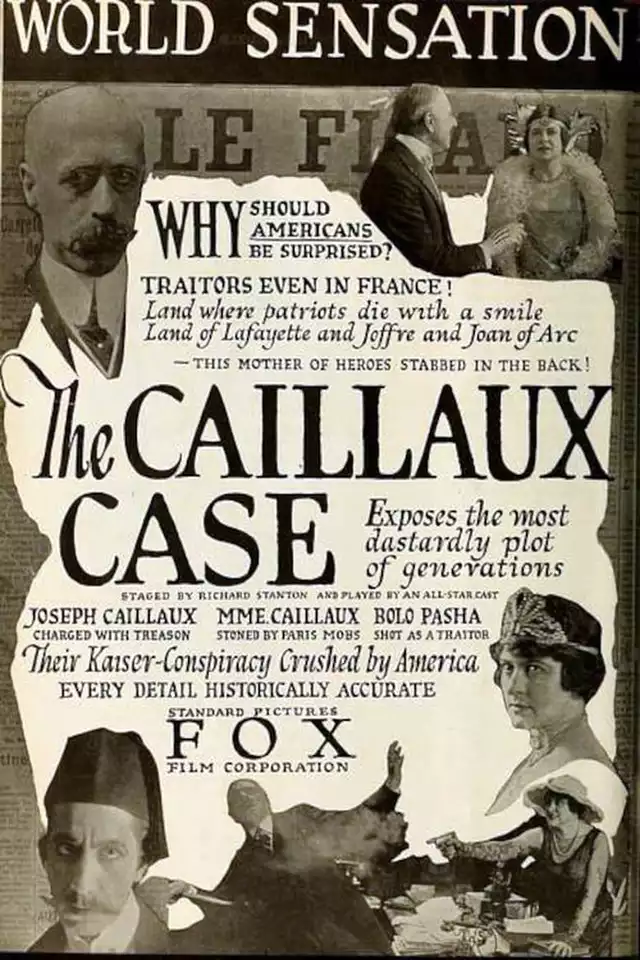 movie vertical poster fallback
