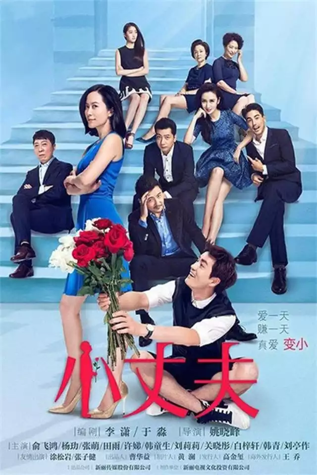 movie vertical poster fallback