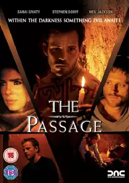 The Passage