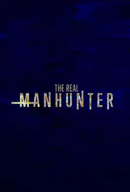 The Real Manhunter