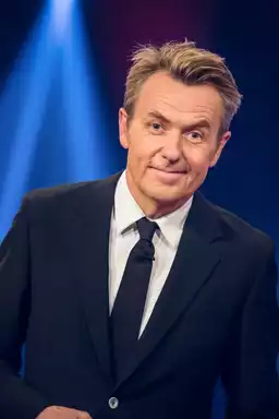 Skavlan