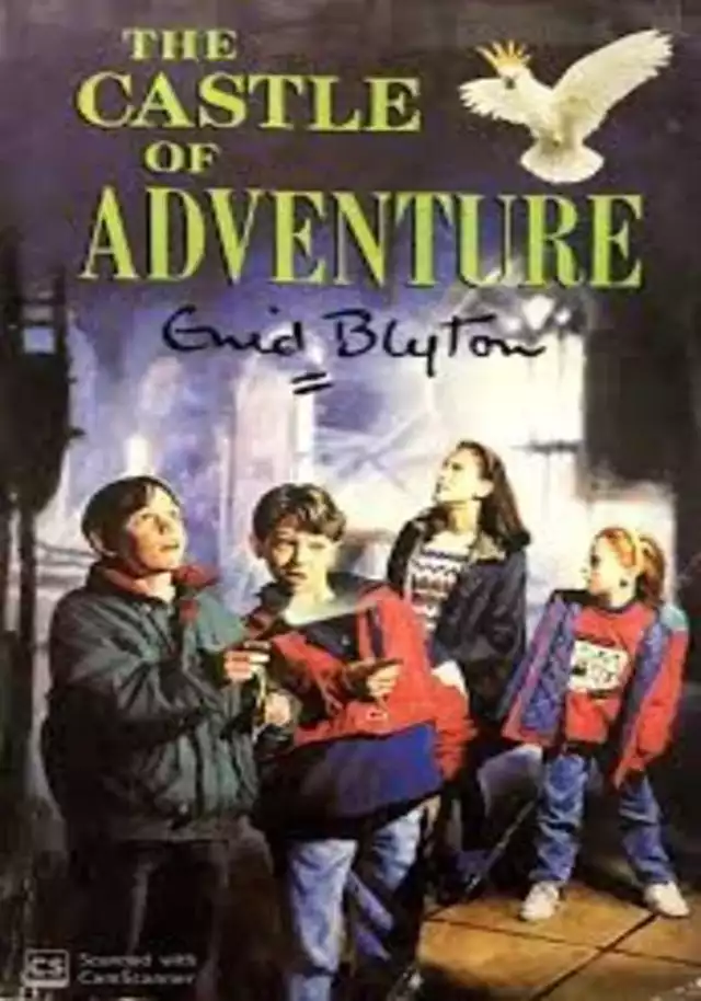 movie vertical poster fallback
