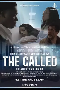 The Called