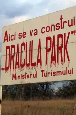 Dracula Park