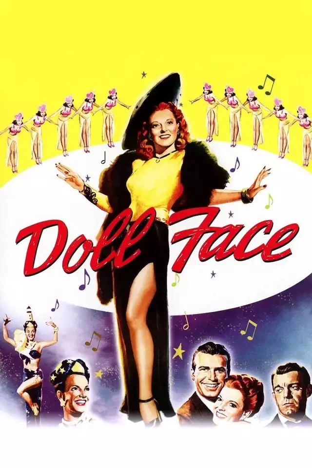 movie vertical poster fallback