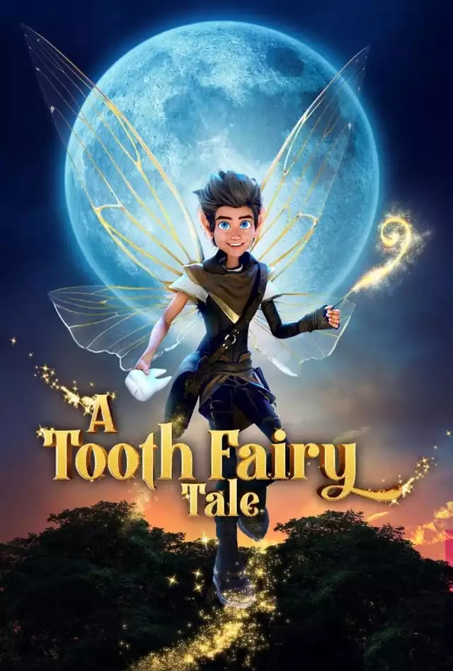 movie vertical poster fallback