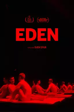 Eden