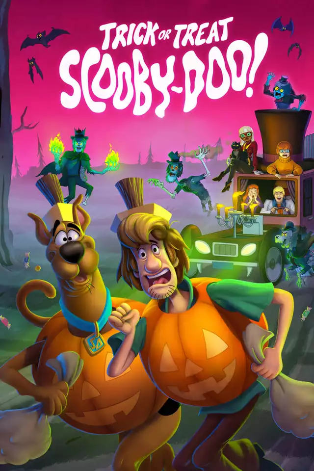 movie vertical poster fallback