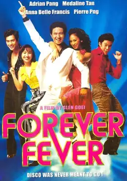 Forever Fever