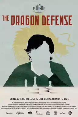 The Dragon Defense