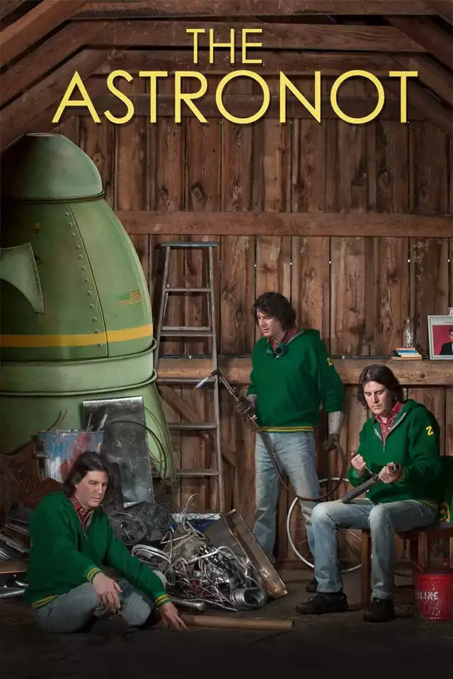 movie vertical poster fallback