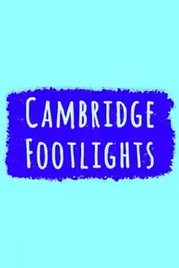 Cambridge Footlights Revue