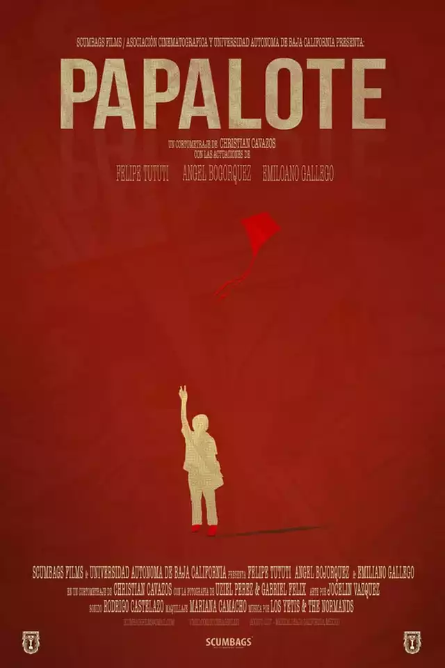 movie vertical poster fallback