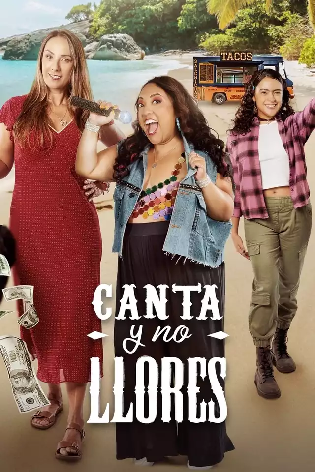 movie vertical poster fallback