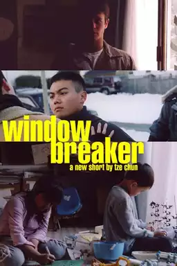 Windowbreaker