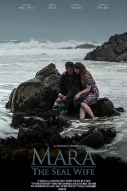 Mara: The Seal Wife