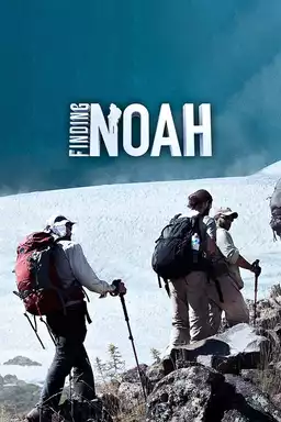 Finding Noah