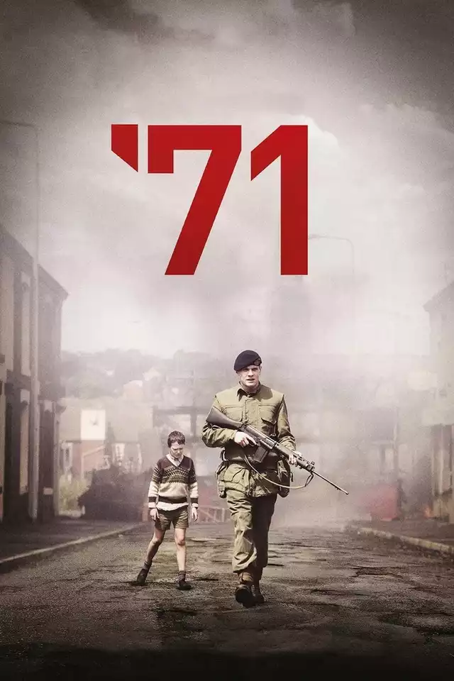 movie vertical poster fallback